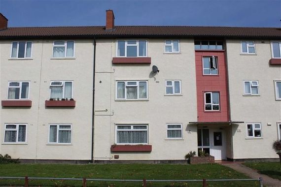 2&nbsp;Bedroom&nbsp;Property