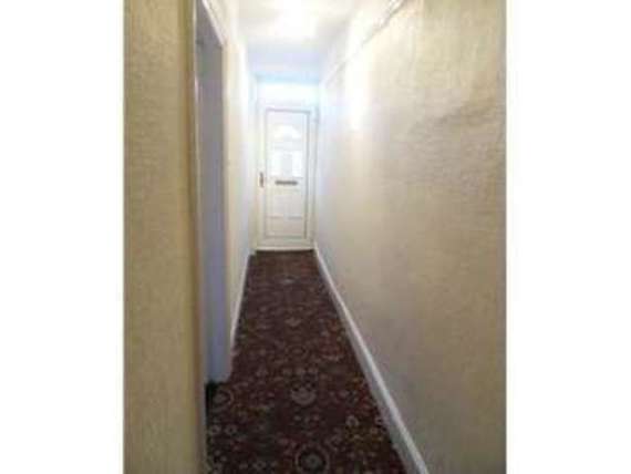 3 Bedroom Terraced