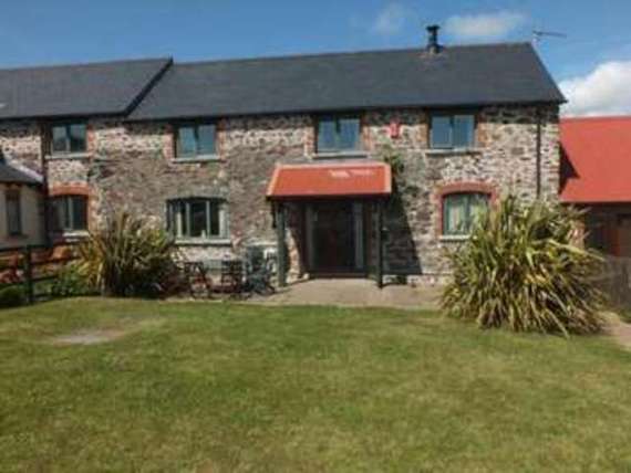 4&nbsp;Bedroom&nbsp;Semi-Detac...