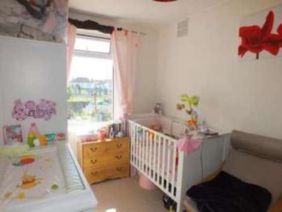 3&nbsp;Bedroom&nbsp;Semi-Detac...