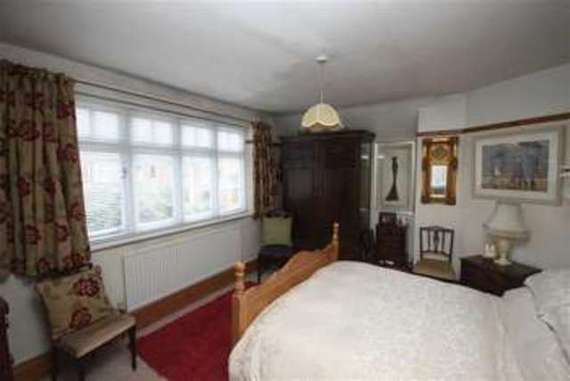 4&nbsp;Bedroom&nbsp;Property