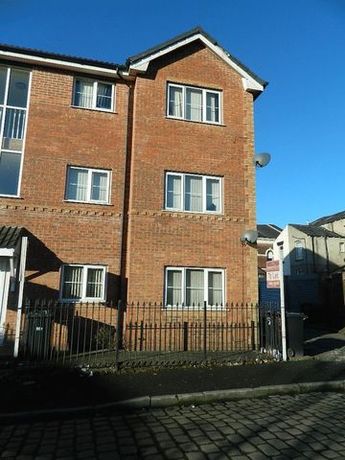 2&nbsp;Bedroom&nbsp;Flat