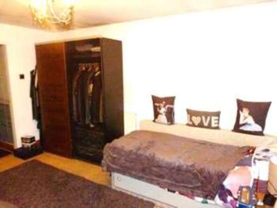 Gressingham Road  Liverpool, L...