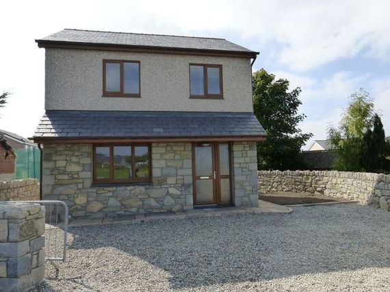 3&nbsp;Bedroom&nbsp;Detached