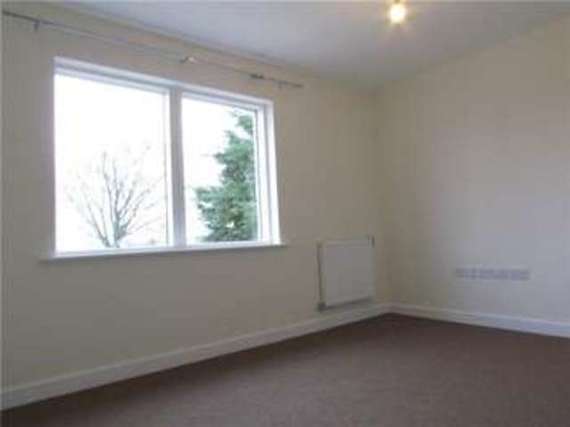 3 Bedroom Detached