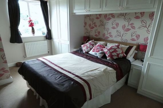 3&nbsp;Bedroom&nbsp;Semi-Detac...