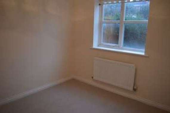 3 Bedroom Terraced