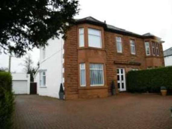 4&nbsp;Bedroom&nbsp;Semi-Detac...