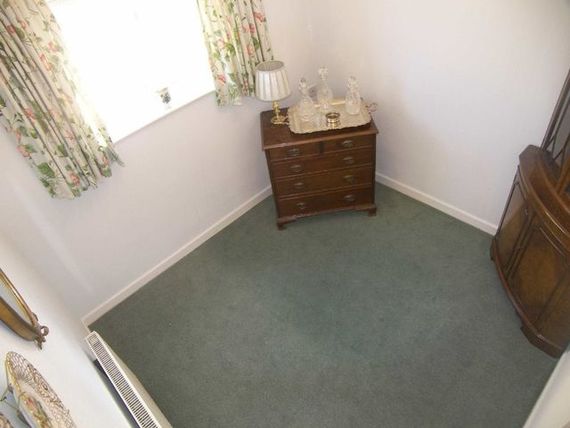 3 Bedroom Property