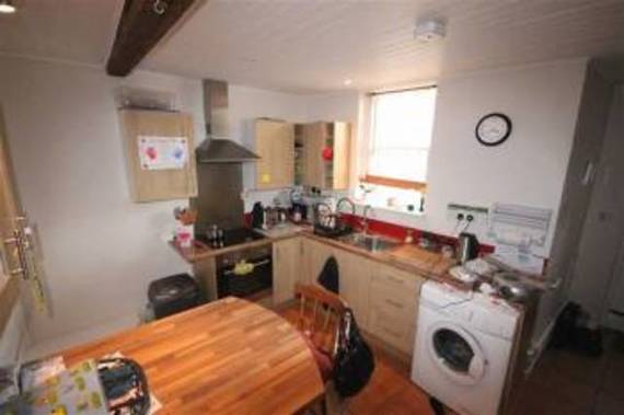2 Bedroom Property