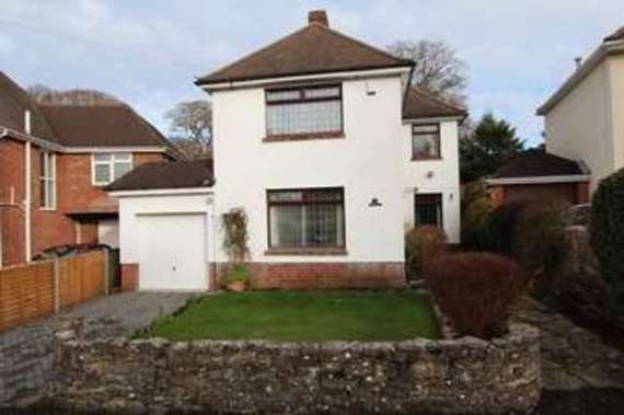 3 Bedroom Detached