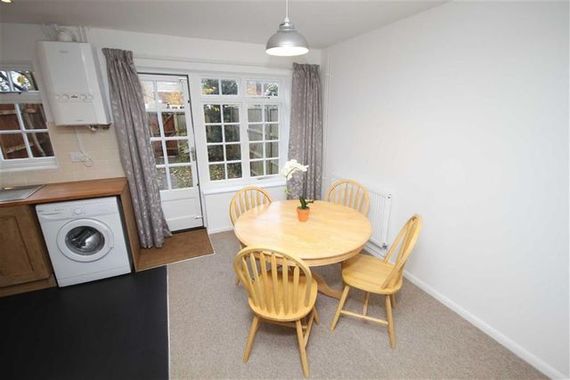 3&nbsp;Bedroom&nbsp;Property