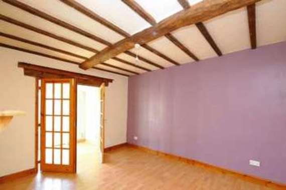 2 Bedroom Cottage