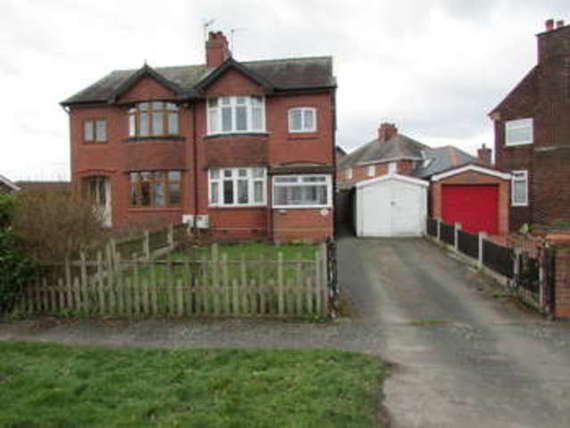 2&nbsp;Bedroom&nbsp;Semi-Detac...