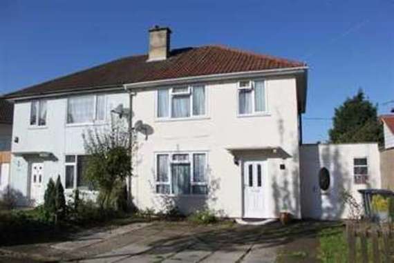 3 Bedroom Property