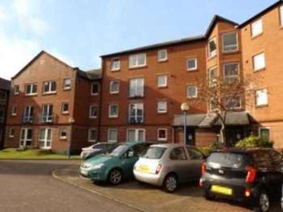 1&nbsp;Bedroom&nbsp;Flat