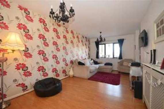 1&nbsp;Bedroom&nbsp;Flat