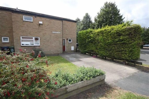 3 Bedroom Property