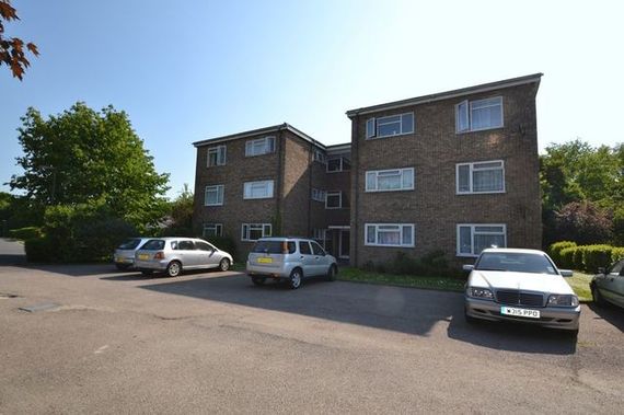 2&nbsp;Bedroom&nbsp;Flat