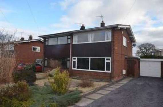 3&nbsp;Bedroom&nbsp;Semi-Detac...