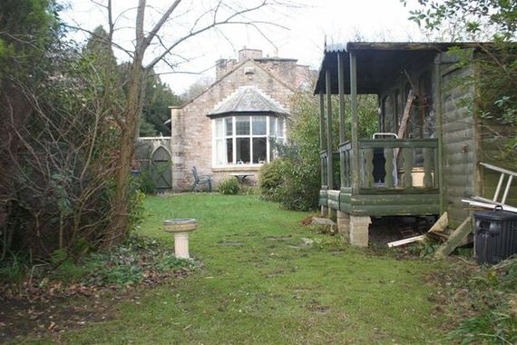 3&nbsp;Bedroom&nbsp;Property