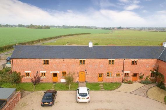 4&nbsp;Bedroom&nbsp;Detached