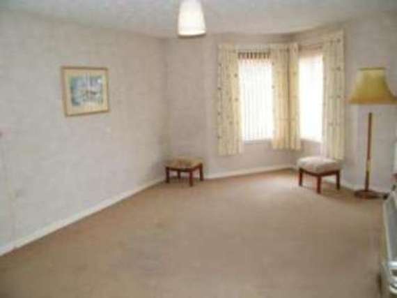 2&nbsp;Bedroom&nbsp;Flat