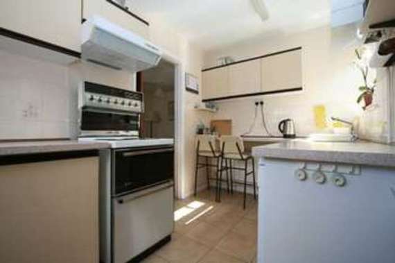 4 Bedroom Detached