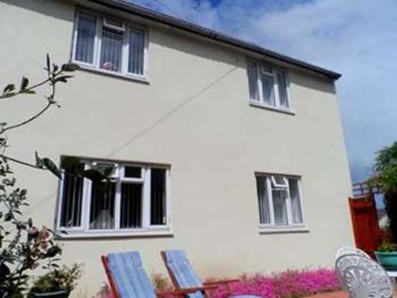 3 Bedroom Semi-Detac...