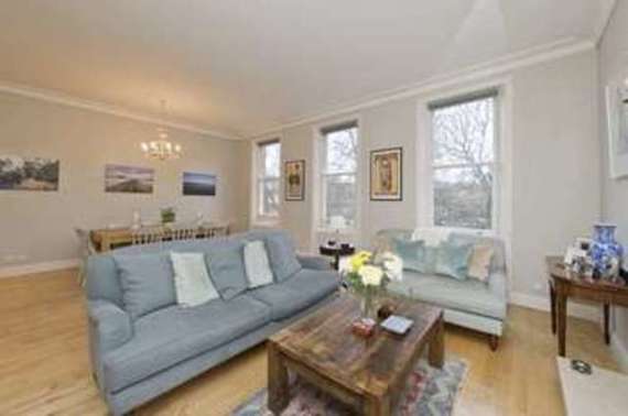 2&nbsp;Bedroom&nbsp;Apartment