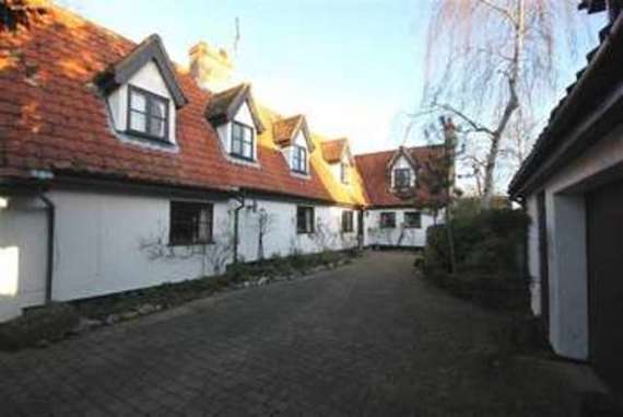 4&nbsp;Bedroom&nbsp;Property