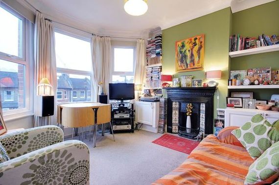 3 Bedroom Property