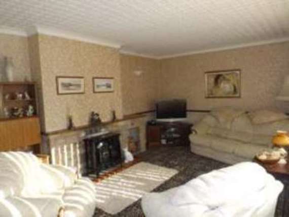 4&nbsp;Bedroom&nbsp;Detached