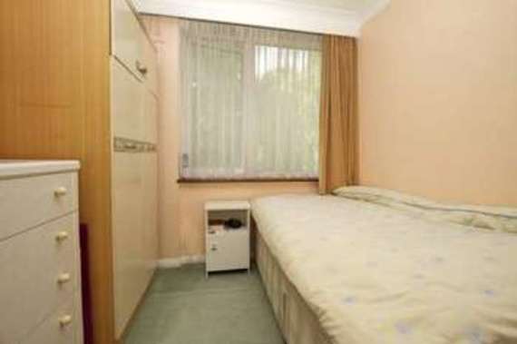 3 Bedroom Terraced