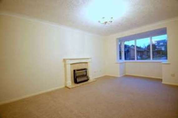 2 Bedroom Detached