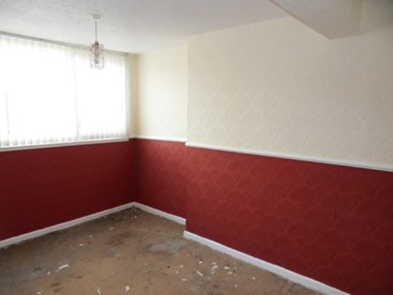 4 Bedroom Semi-Detac...