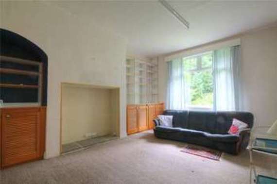 4 Bedroom Detached