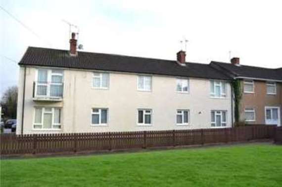 2&nbsp;Bedroom&nbsp;Flat