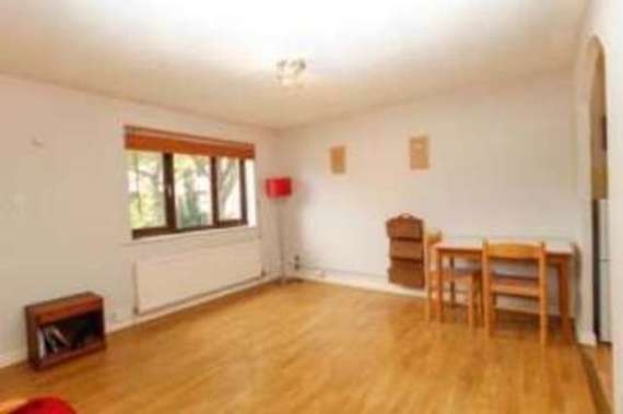 2 Bedroom Flat