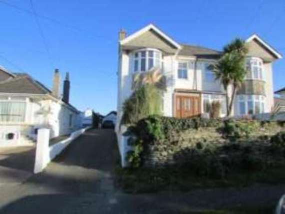 4 Bedroom Semi-Detac...
