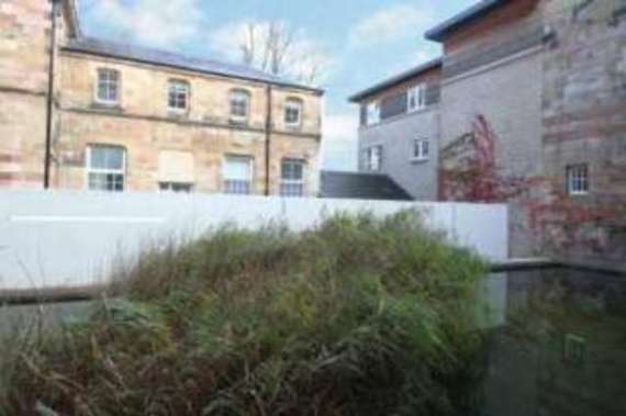 1 Bedroom Flat