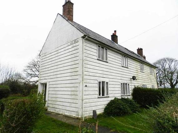 3 Bedroom Semi-Detac...