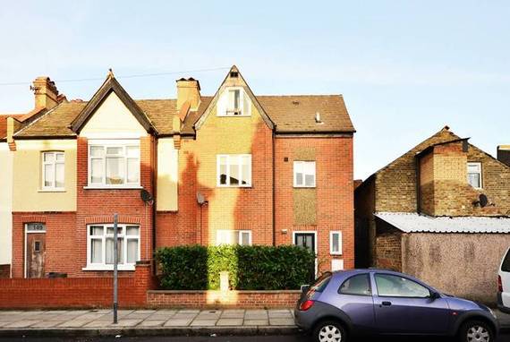 5 Bedroom Detached