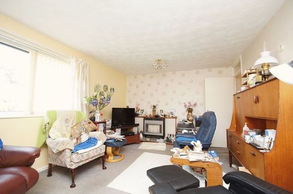 3&nbsp;Bedroom&nbsp;Detached