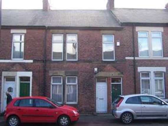 2&nbsp;Bedroom&nbsp;Flat