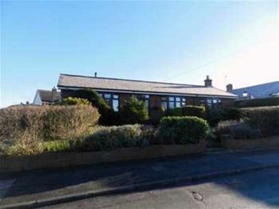 2 Bedroom Detached