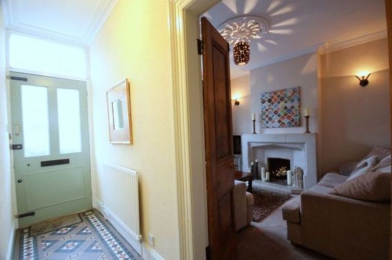 3 Bedroom Semi-Detac...