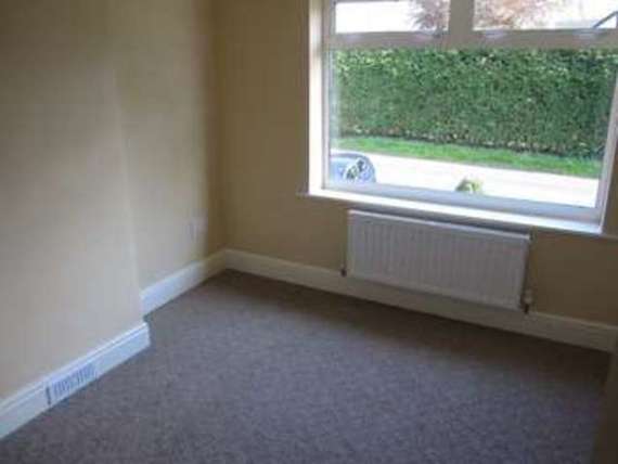 3&nbsp;Bedroom&nbsp;Semi-Detac...