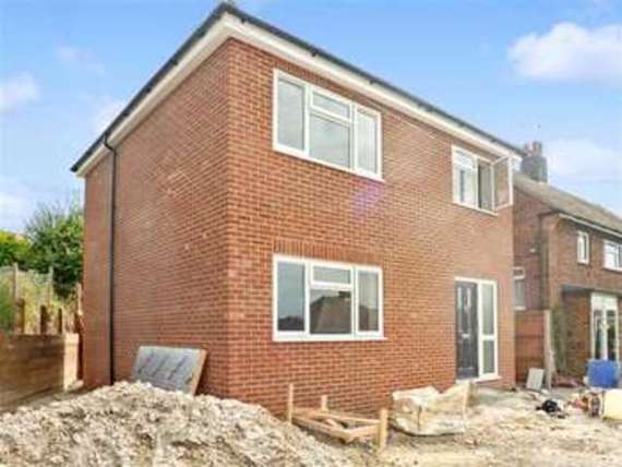 3&nbsp;Bedroom&nbsp;Detached