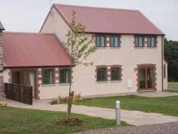 4&nbsp;Bedroom&nbsp;Terraced